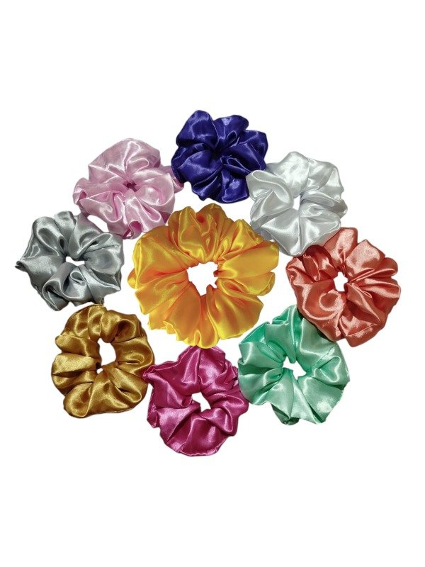 Miniatura de producto - 18