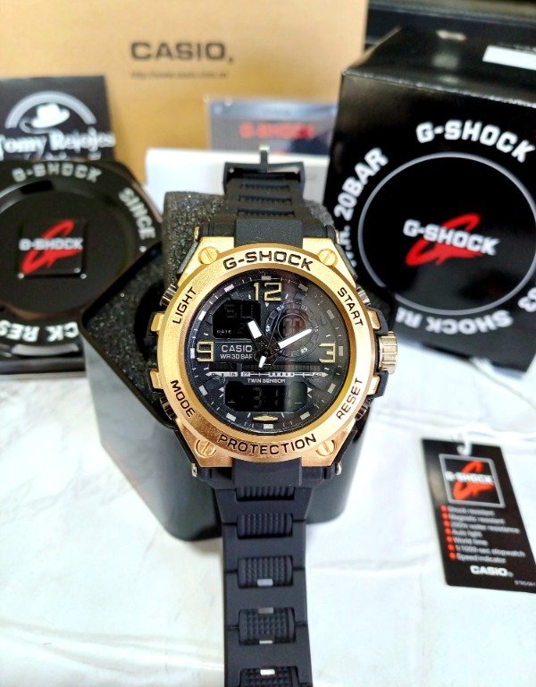 Miniatura de producto - 7