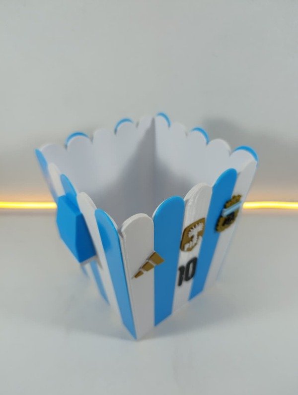 Miniatura de producto - 7