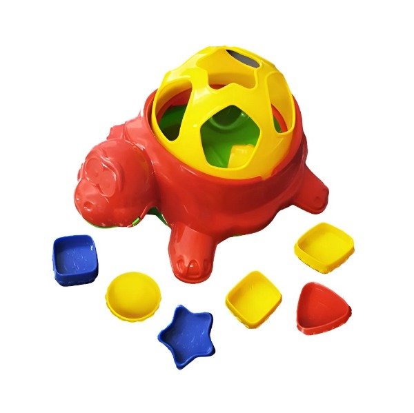 Miniatura de producto - 0