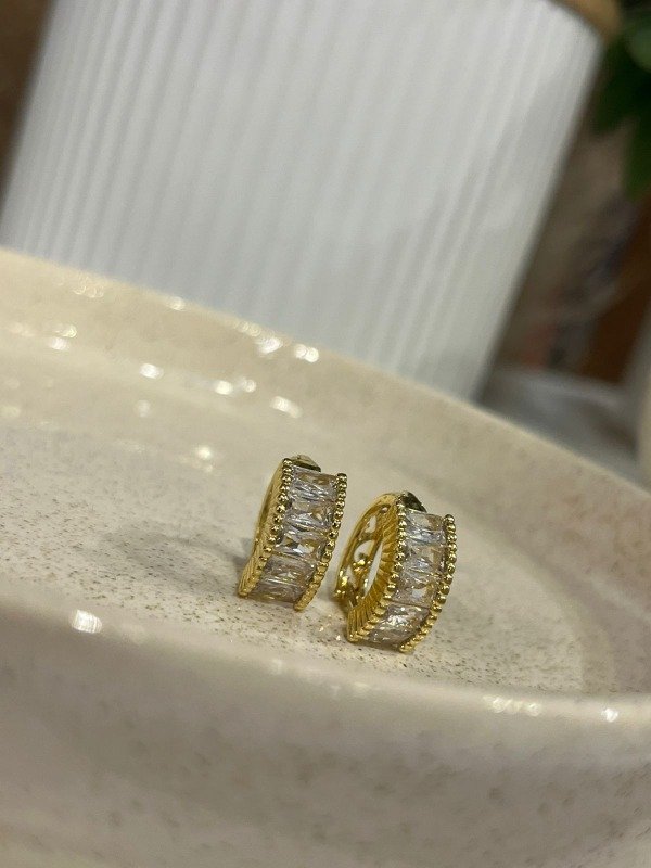 Producto - Aritos Ailin