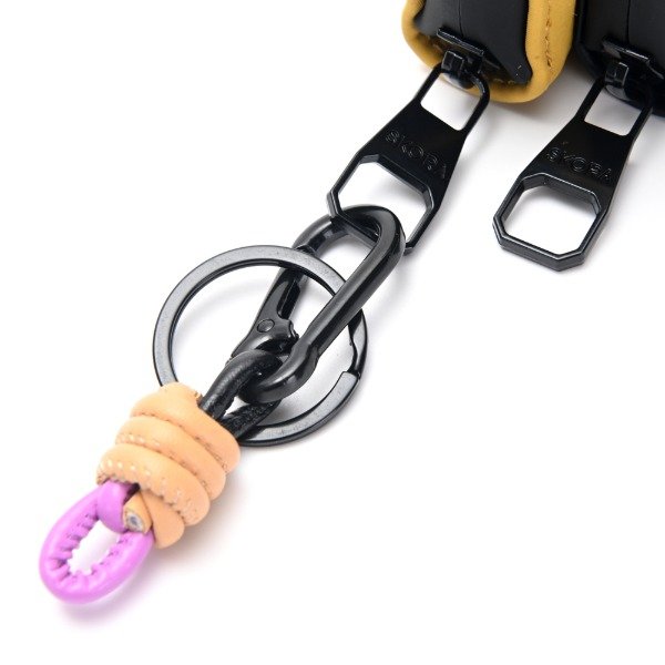 Miniatura de producto - 6