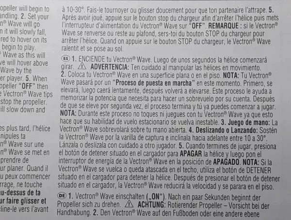 Miniatura de producto - 4