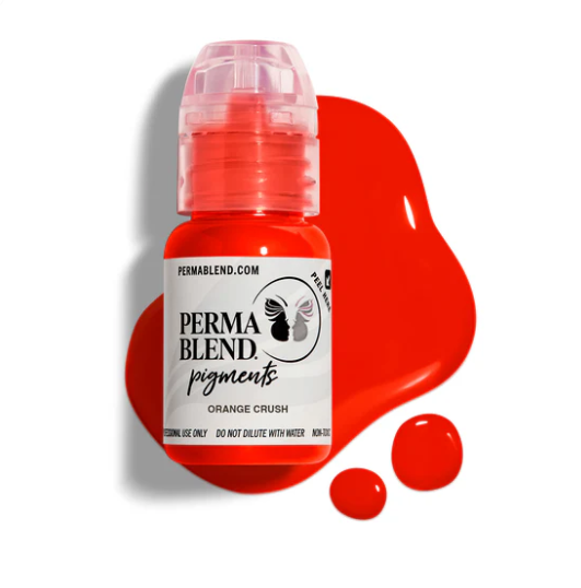 Miniatura de producto - 10