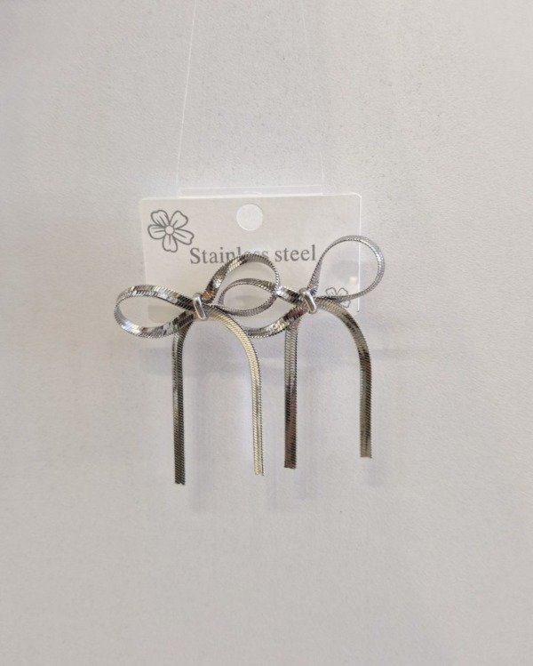 Producto - Aros Margot