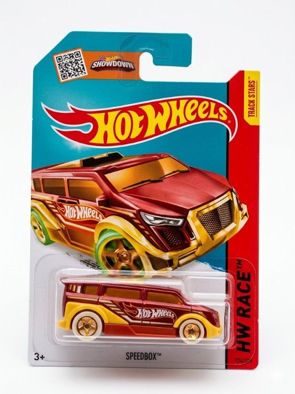 Miniatura de producto - 1