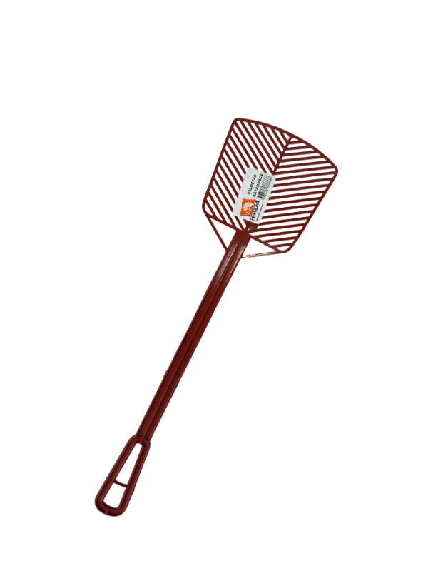 Producto - Palmeta Matamoscas