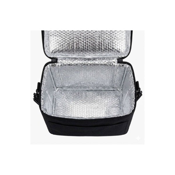 Producto - LUNCHERA TERMICA - 2
