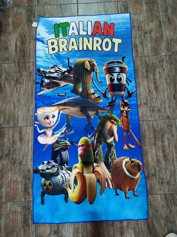 Miniatura de producto - 5