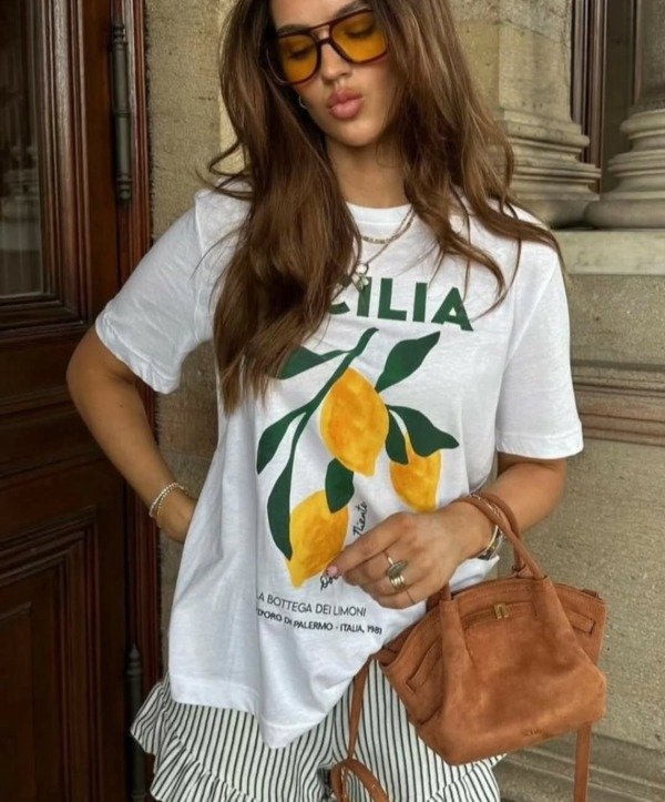 Producto - Remera NUEVA HYM bordada