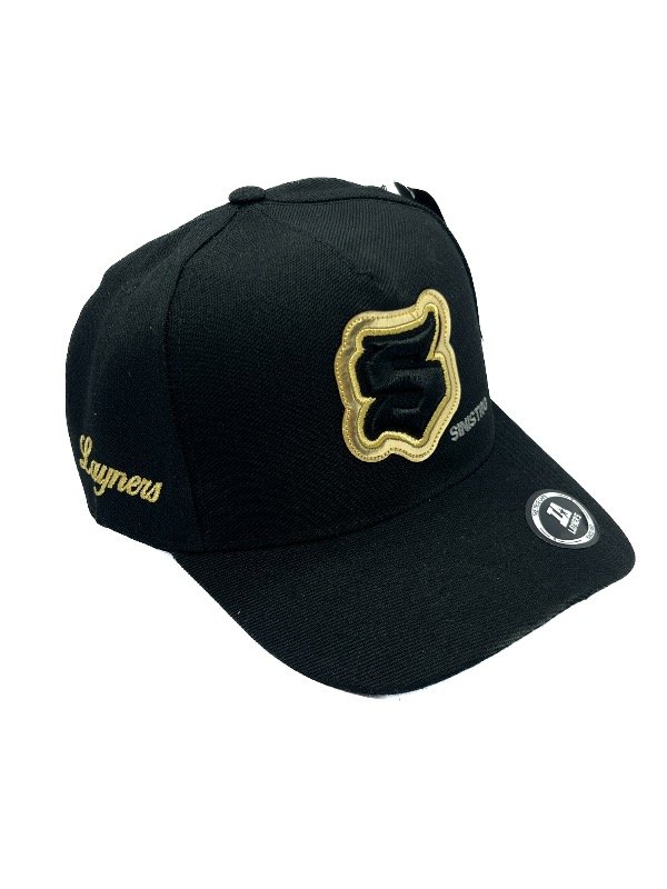 Producto - LAYNERS ARGENTINA 006