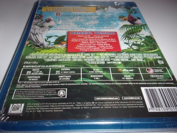 Miniatura de producto - 1