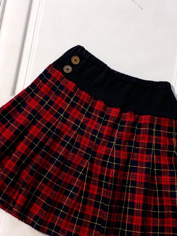 Producto - Mini escocesa 02 - 2