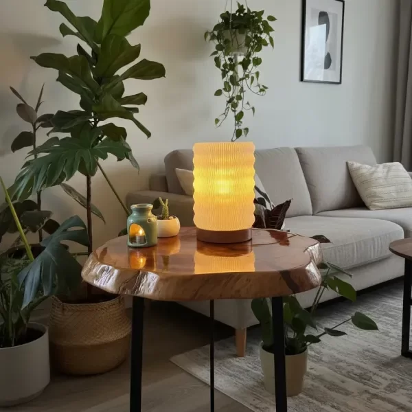 Miniatura de producto - 8