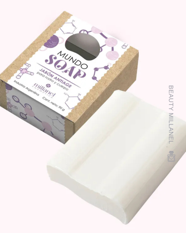 Miniatura de producto - 3