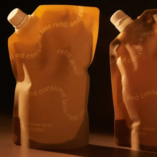 Producto - REFILL HOME SPRAY