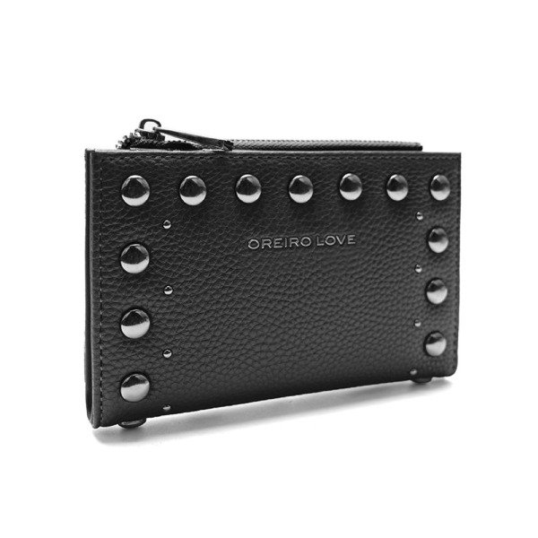 Miniatura de producto - 8