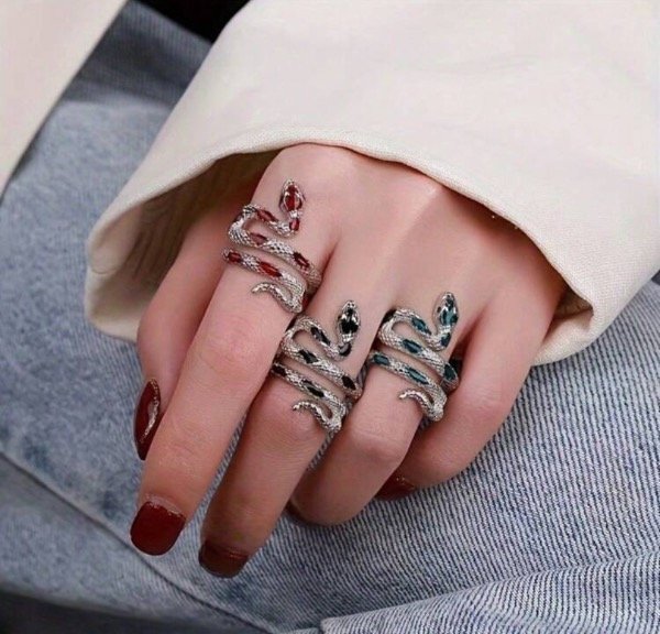 Miniatura de producto - 4