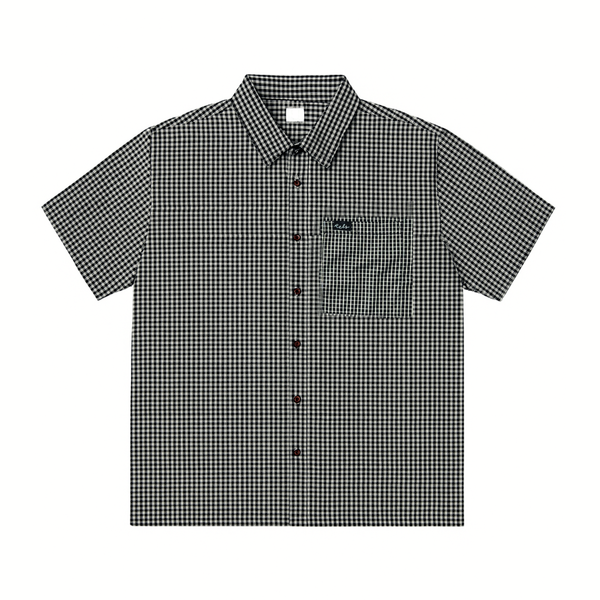 Producto - Camisa Glow