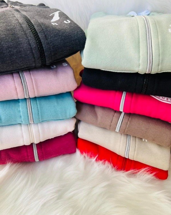 Miniatura de producto - 6