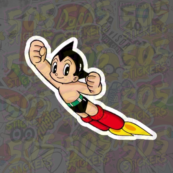 Miniatura de producto - 0