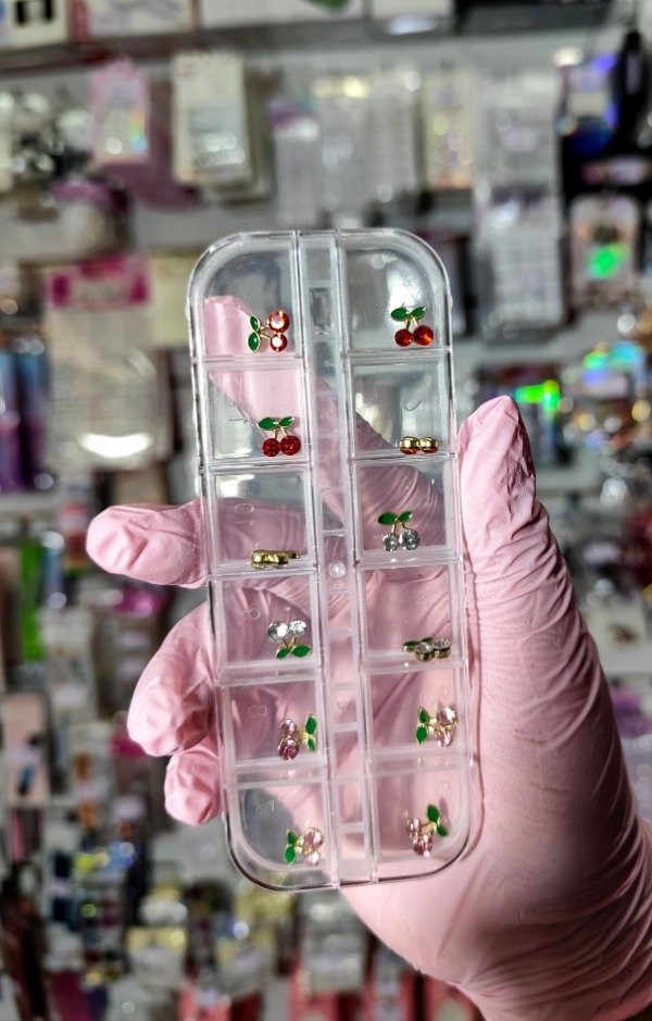 Miniatura de producto - 0