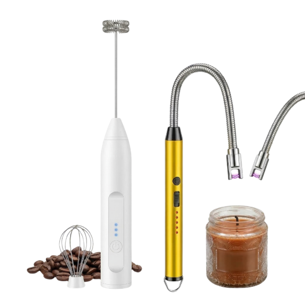 Miniatura de producto - 2