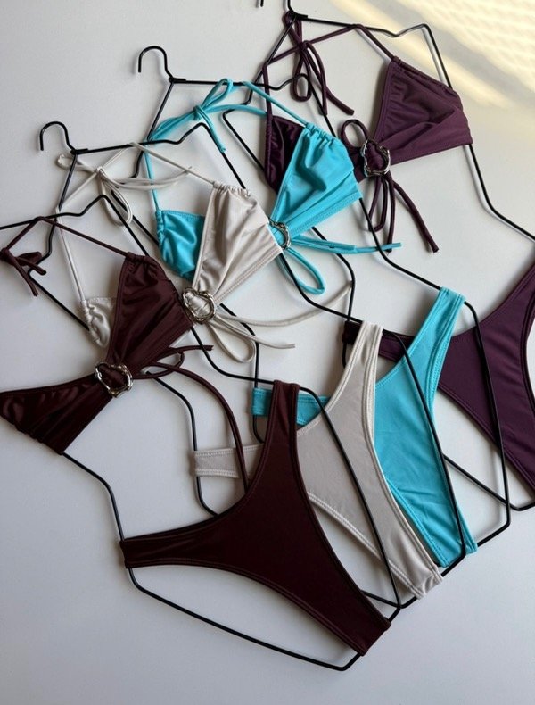 Producto - Bikini Kora