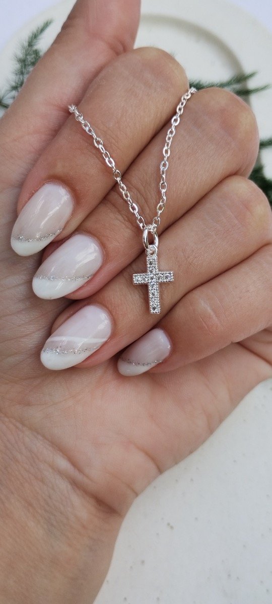 Producto - Conjunto8