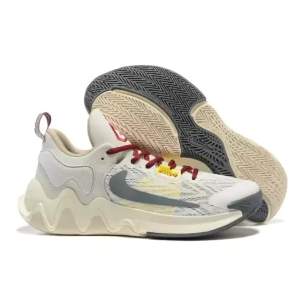 Producto - Nike Giannis Immortality 2 - Beige