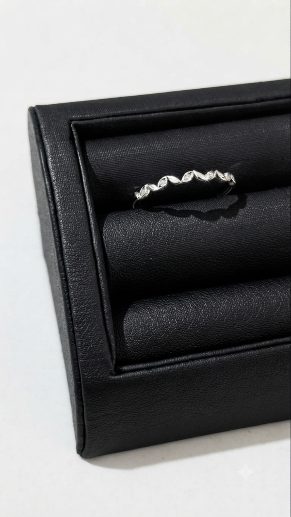 Producto - An125