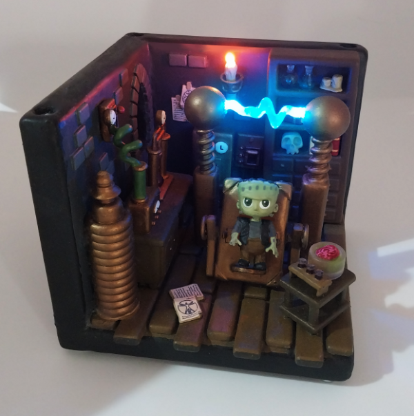 Miniatura de producto - 1