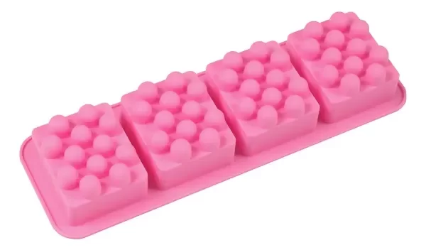 Miniatura de producto - 8