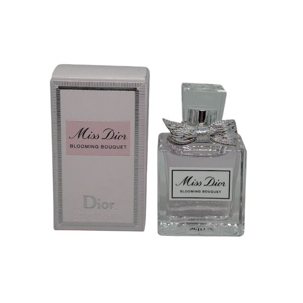 Producto - Miss Dior Blooming Bouquet Edt 5ml