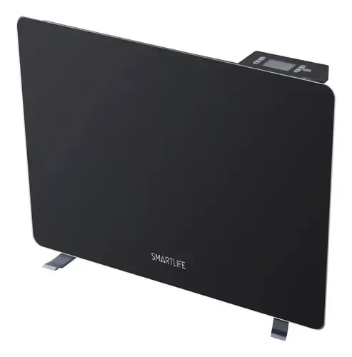 Producto - PANEL CONVECTOR SMARTLIFE