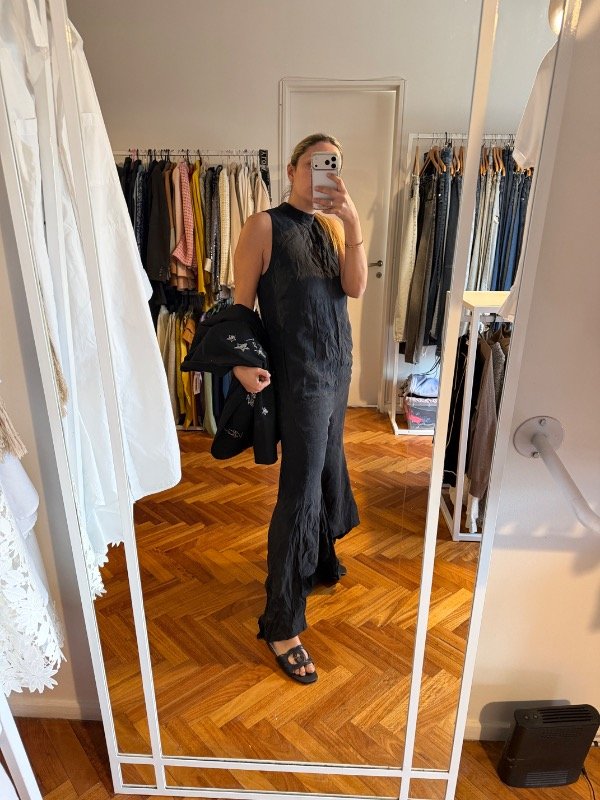 Producto - Mono maria cher 09 - 2