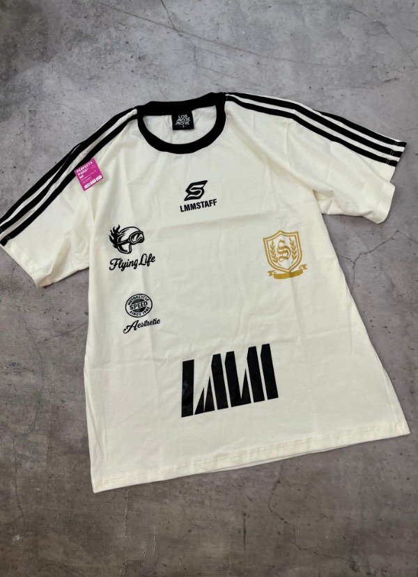 Producto - REMERON LMM