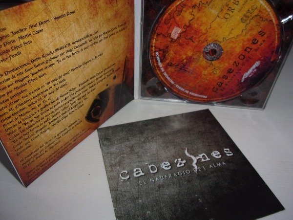 Miniatura de producto - 2