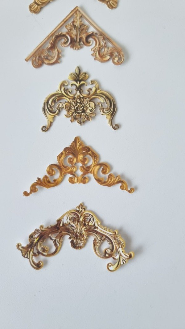 Miniatura de producto - 8