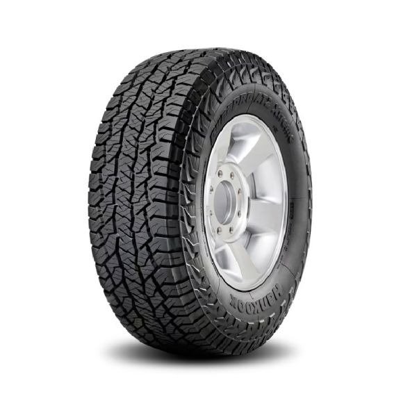 Producto - 265/70 16 RF12 DYNAPRO XTREME