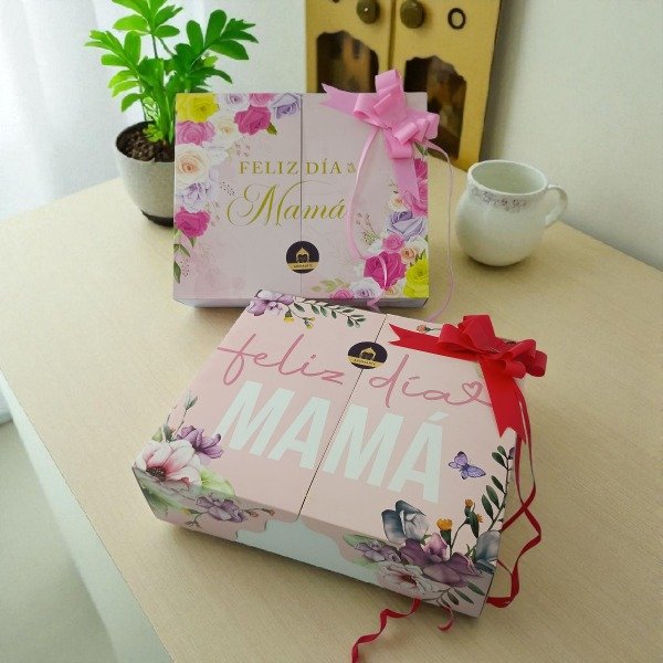 Producto - Regalos Referencia 8