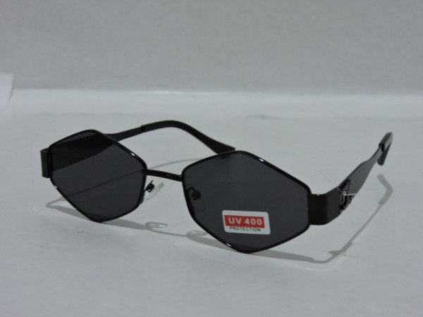 Producto - Lentes de sol Elton
