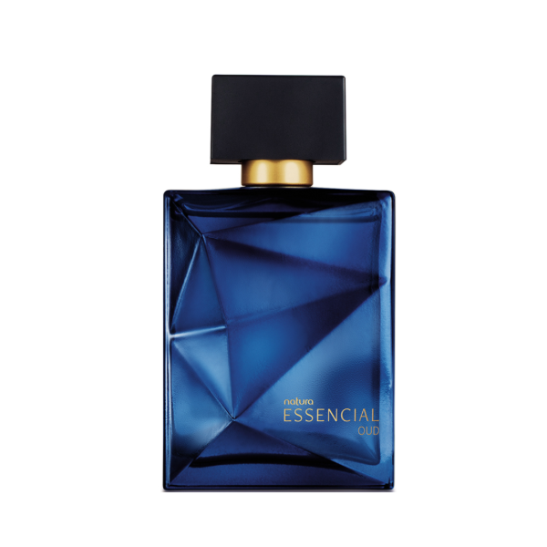 Producto - Essencial OUD Masculino 100ml