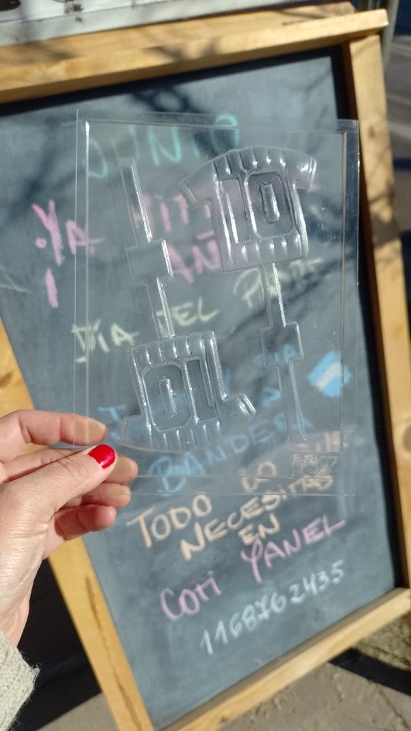 Miniatura de producto - 4