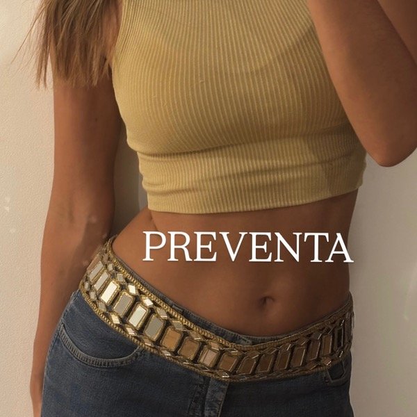 Producto - Cinturón Taormina- PREVENTA
