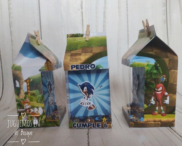 Miniatura de producto - 2