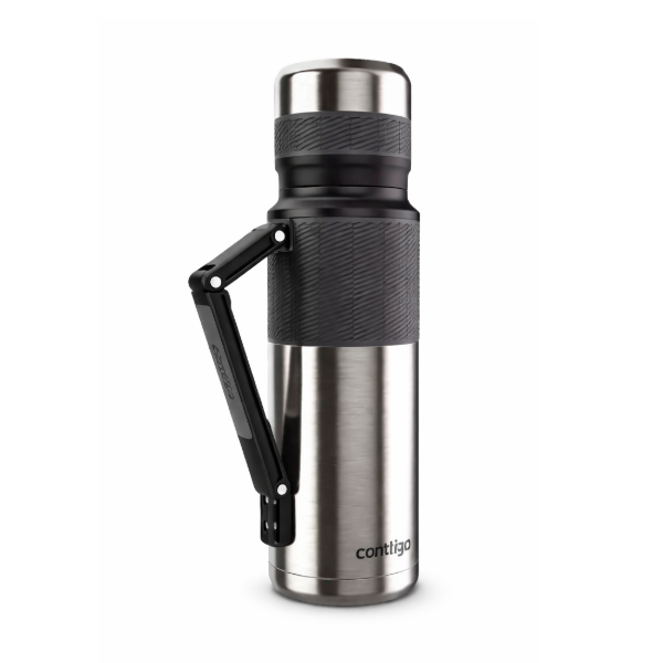 Producto - CONTIGO TERMO THERMALOCK 1200ML SS