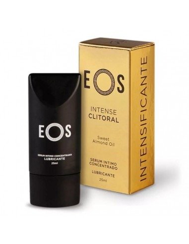 Producto - EOS Clitorial Intenso