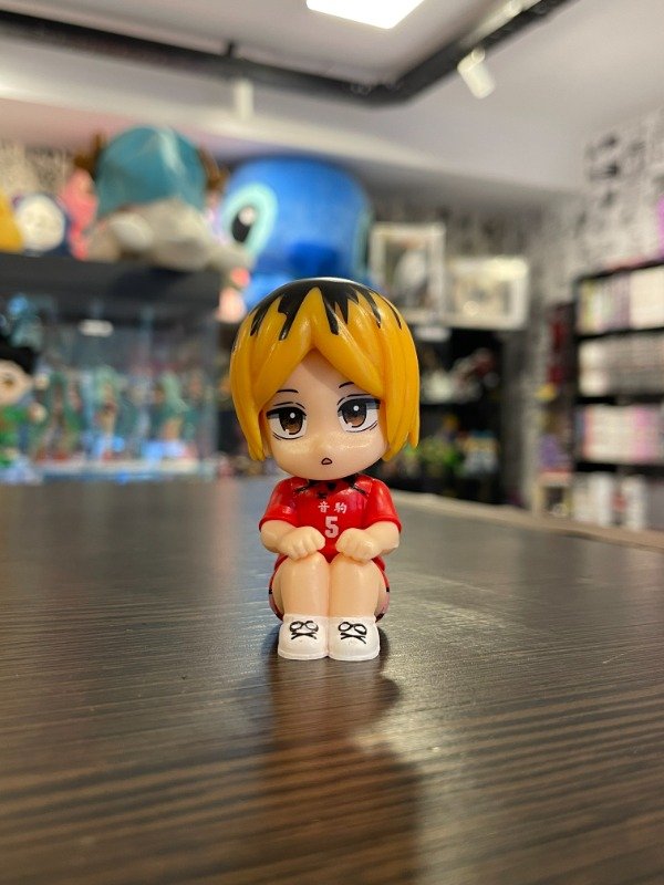 Miniatura de producto - 2