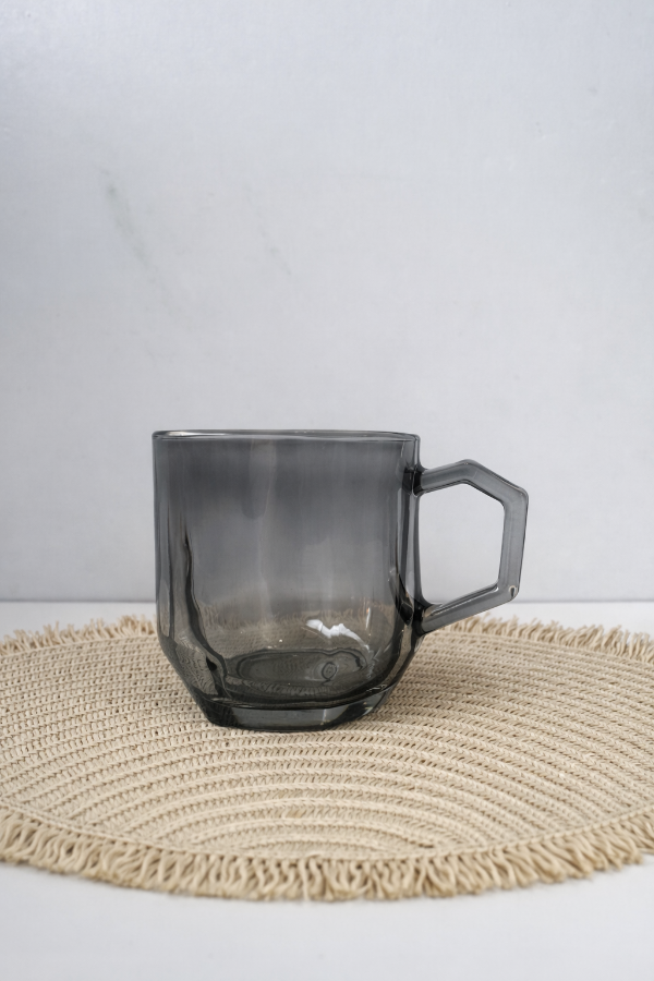 Producto - Taza Moderna x6